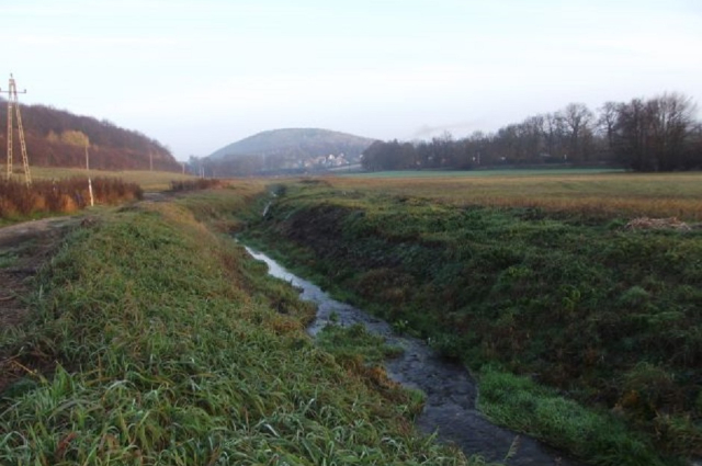 SZESZTRA-HEGY