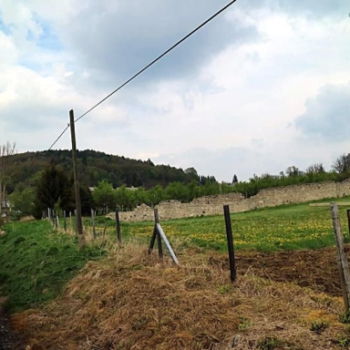 SZESZTRA-HEGY Galéria
