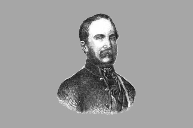 REGULY ANTAL EMLÉKÚT ZIRC35