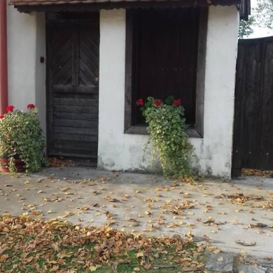 KINCSESLÁDA (MÜLLERNÉ WENCZEL RITA) Galéria