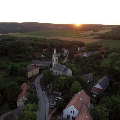 KERÉKPÁROZÁS