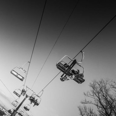 SÍARÉNA VIBE PARK_tél