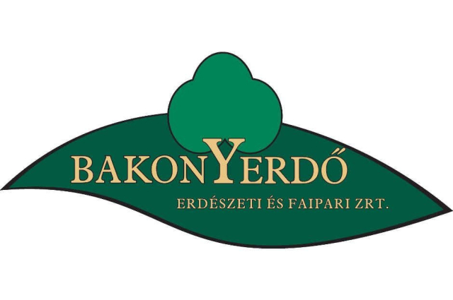 BAKONYERDŐ FORESTRY CO. LTD.