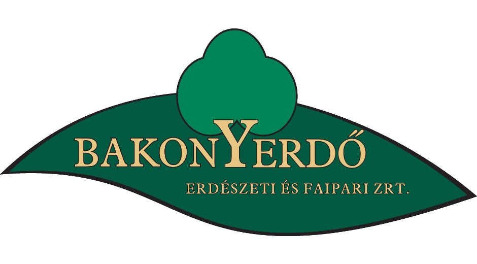 BAKONYERDŐ FORESTRY CO. LTD.