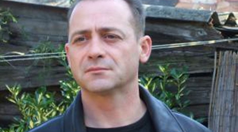 GÁMENTZY EDUÁRD