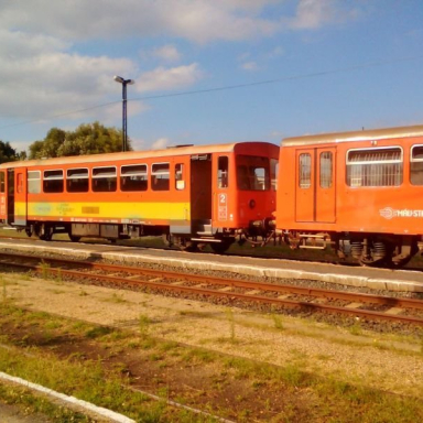 NYEREMÉNYEK ÉS KEDVCSINÁLÓ KÉPEK Galéria