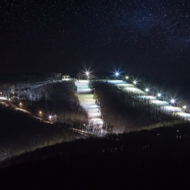 SNOWBOARDOZÁS