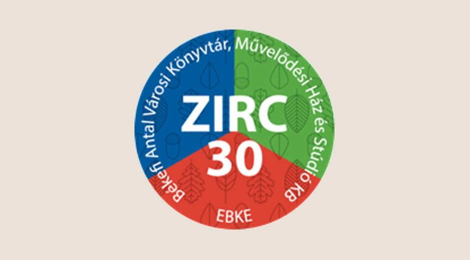 ZIRC30 TÚRA - BESZÁMOLÓK