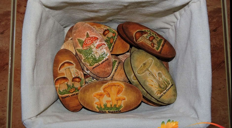 LEVENDULA KÉZMŰVES MŰHELY