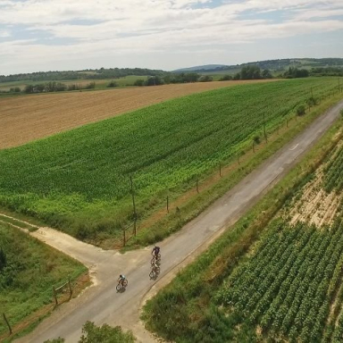 KERÉKPÁROZÁS