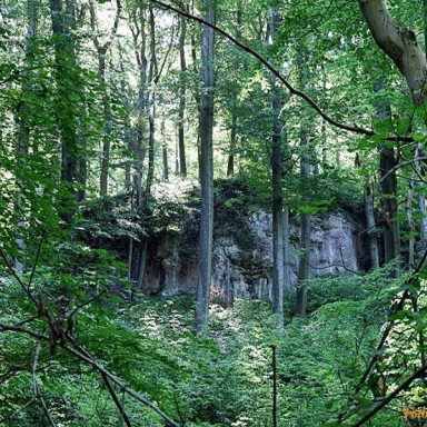 Kő-árok