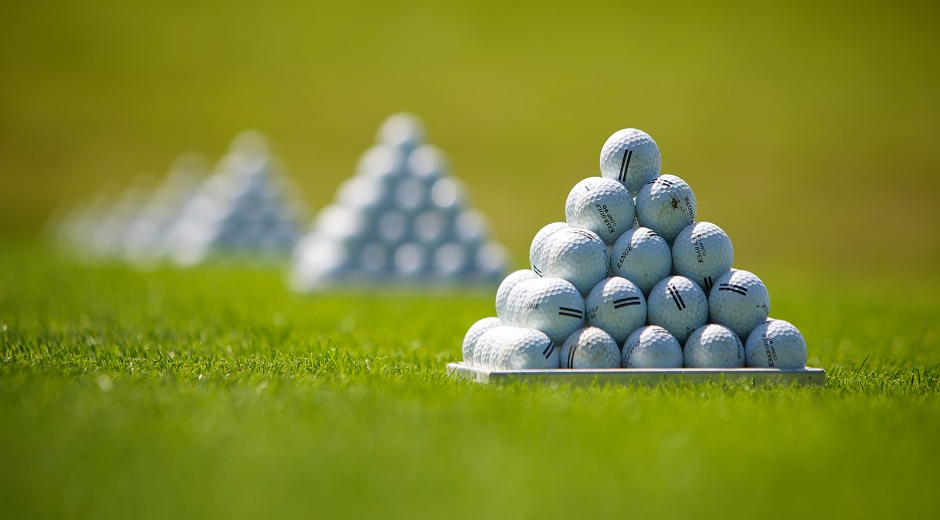 GOLFOZÁS GOLFOZÁS