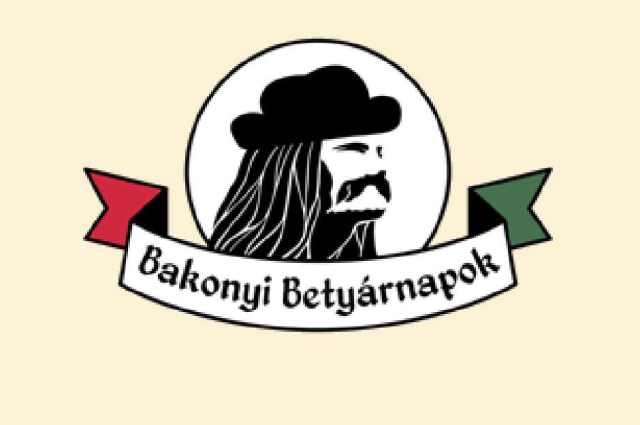 BAKONY HIGHWAYMEN’S DAYS