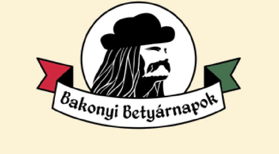 BAKONY HIGHWAYMEN’S DAYS