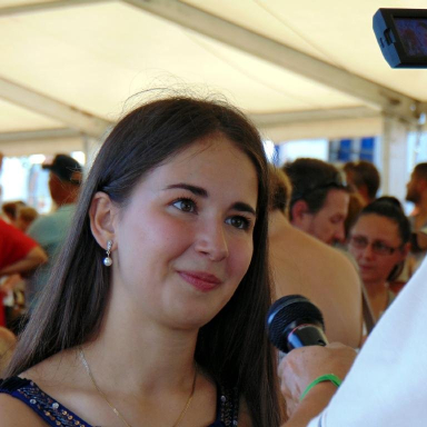 V. BAKONYI VÁGTA