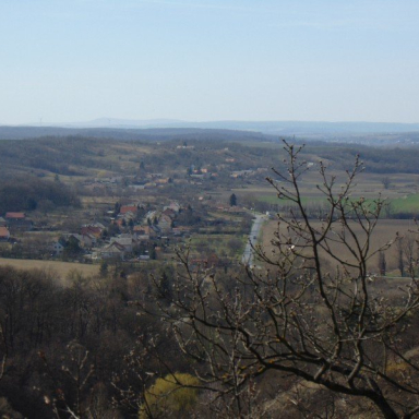 KÁROLYI-KILÁTÓ - GAJA-SZURDOK Galéria