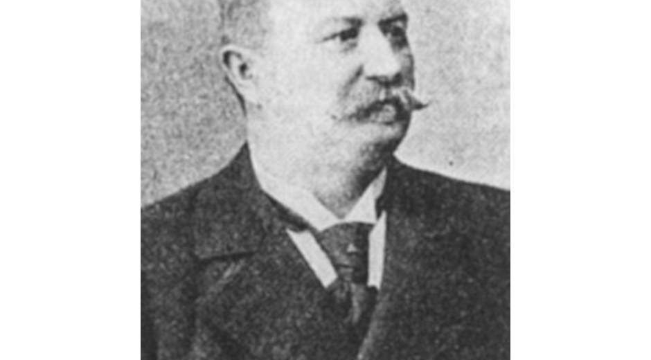 CZEINER NÁNDOR CZEINER NÁNDOR