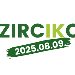 ZIRCikON