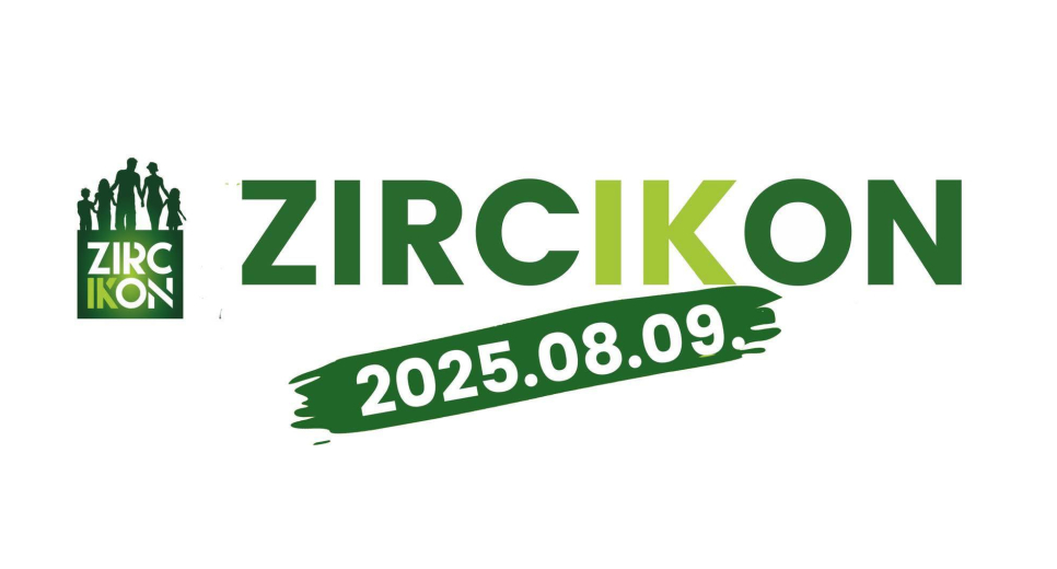 ZIRCikON