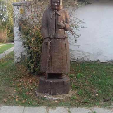 KINCSESLÁDA (MÜLLERNÉ WENCZEL RITA) Galéria