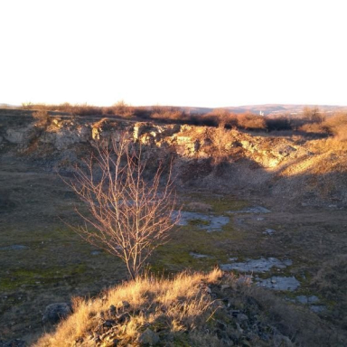 NYEREMÉNYEK ÉS KEDVCSINÁLÓ KÉPEK Galéria