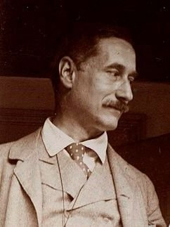 INNOCENT FERENC Galéria