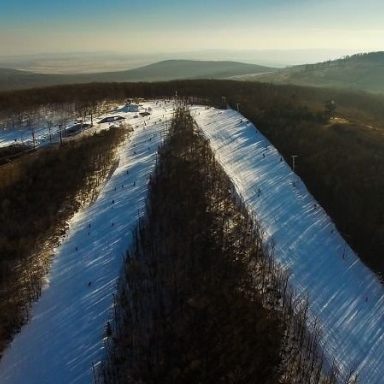 SNOWBOARDOZÁS