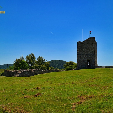 Csemegézz Galéria