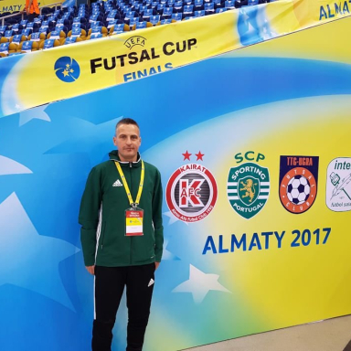 KOVÁCS GÁBOR Galéria
