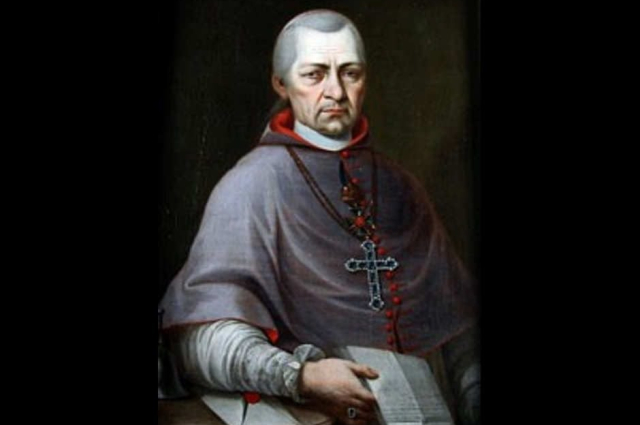 BAJZÁTH JÓZSEF