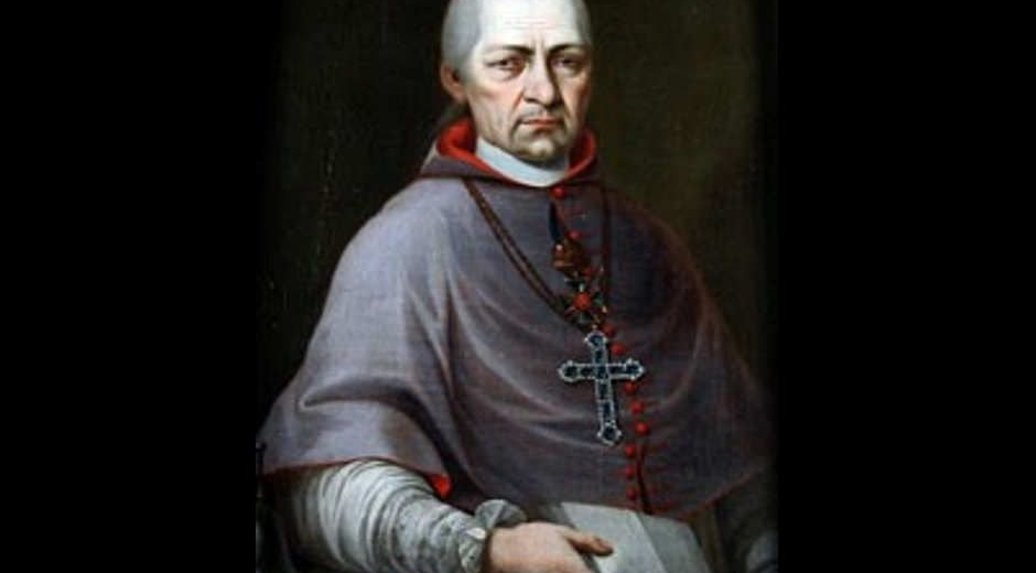 BAJZÁTH JÓZSEF BAJZÁTH JÓZSEF