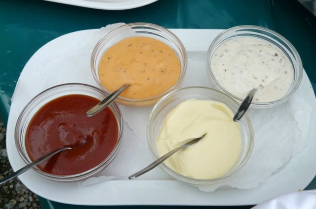 KRÉMEK
