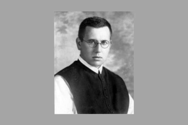 ENDRÉDY VENDEL