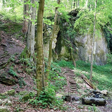 Ördög-árok