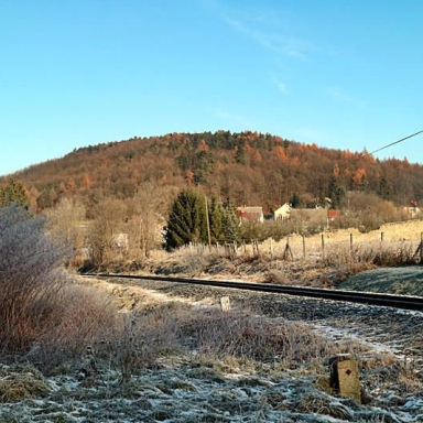SZESZTRA-HEGY Galéria