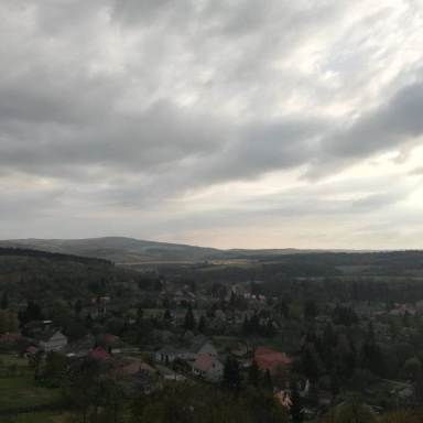 BAKONYI ÉLMÉNYEK (BŐCZY BARBARA) Galéria