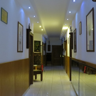 RÉZKAKAS FOGADÓ Galéria