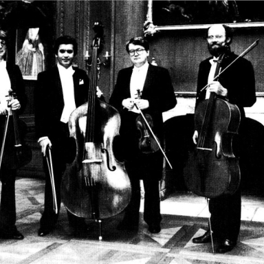 DUKA NORBERT Galéria