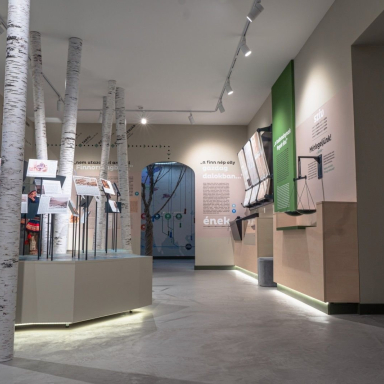 REGULY ANTAL MÚZEUM ÉS NÉPI KÉZMŰVES ALKOTÓHÁZ Galéria