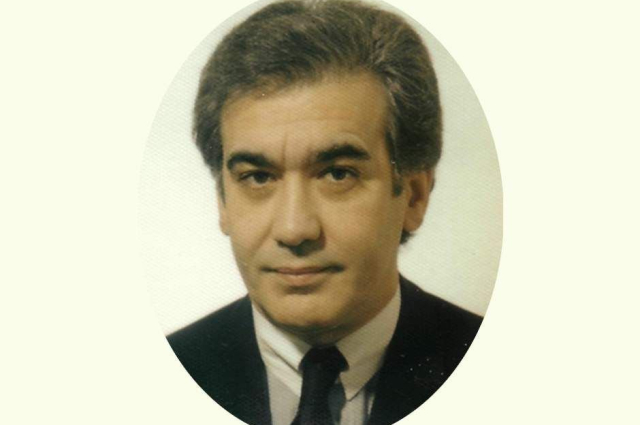 DUKA NORBERT