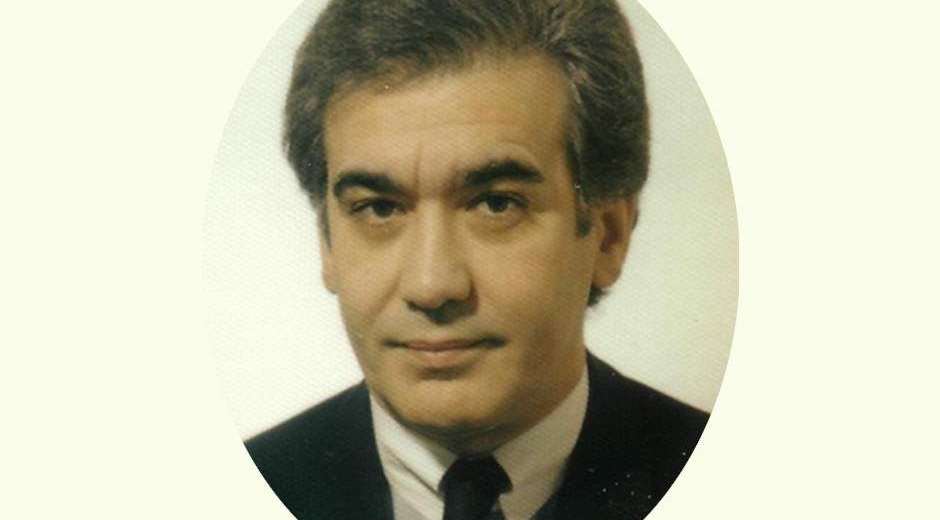 DUKA NORBERT DUKA NORBERT