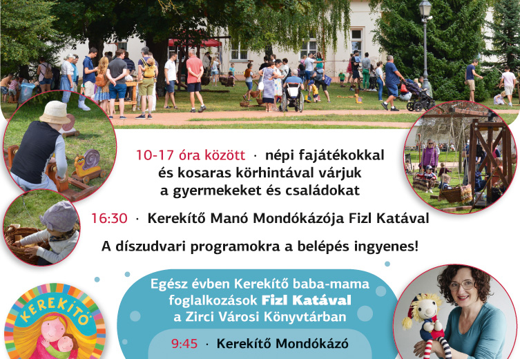 MAJÁLIS MAJÁLIS