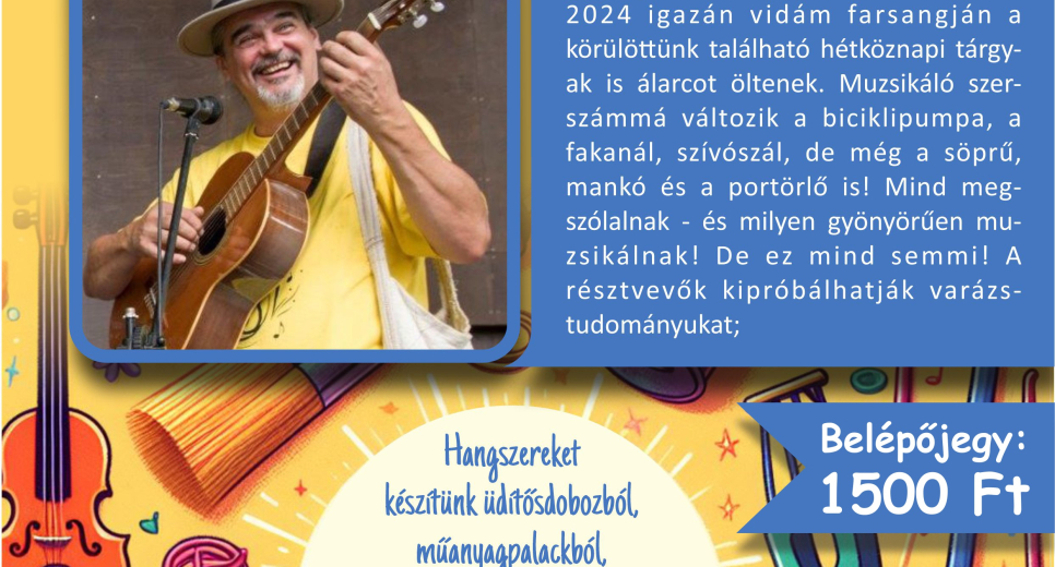 Felhasználó Felhasználó